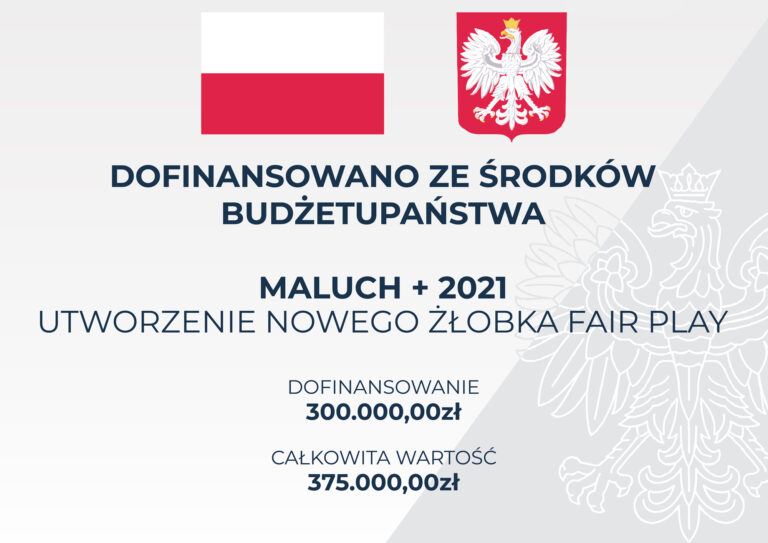 Dofinansowanie Kraków Bronowicka 138