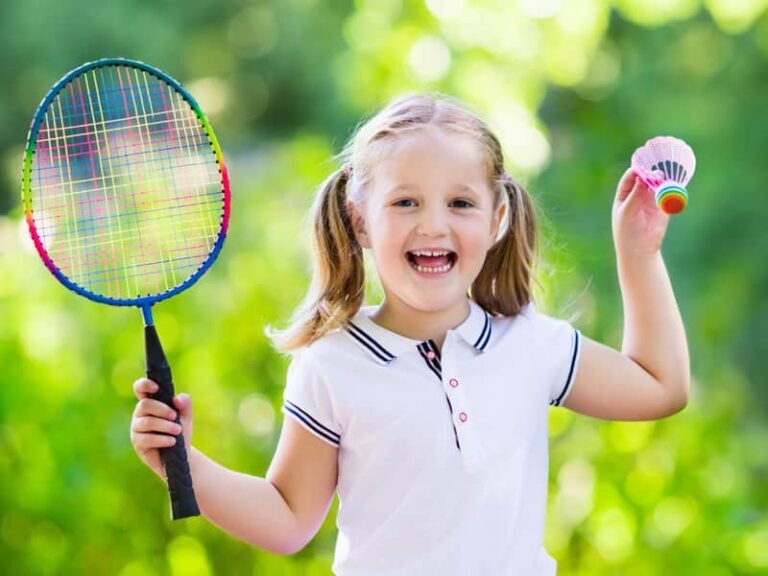 Publiczne Przedszkole i&nbsp;Prywatny Żłobek Fair Play